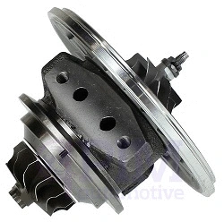 Core assembly, turbocharger (25790010)