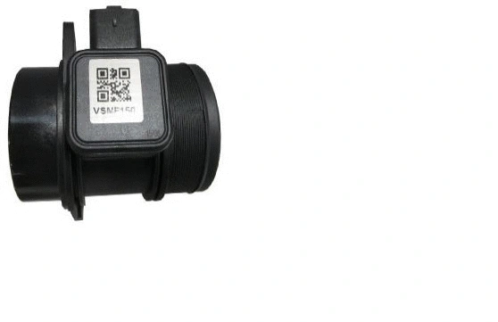 Mass Air Flow Sensor (50740050)