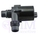Auxiliary Water Pump (cooling water circuit) (10730010)