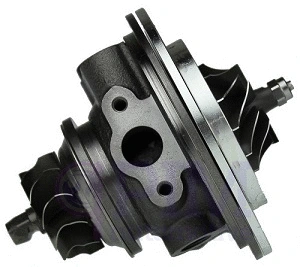 Core assembly, turbocharger (25750020)