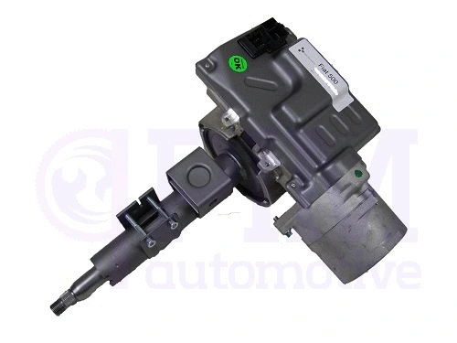 Steering Column (34750350)