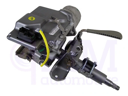 Steering Column (34750120)