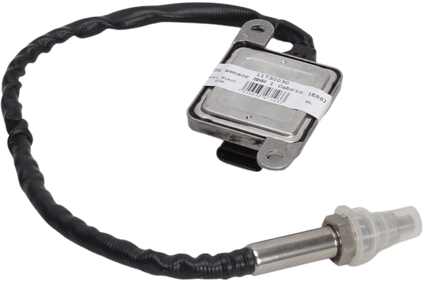 NOx Sensor, NOx catalytic converter (11730030)