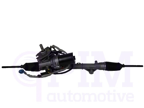 Steering Gear (33740200)