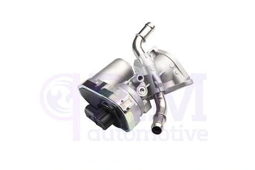 EGR Valve (40748050)