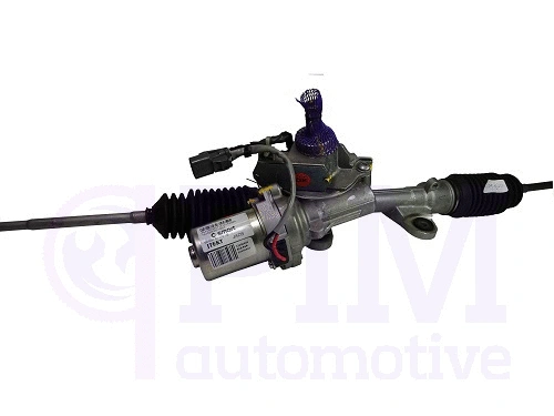 Steering Gear (33890020)