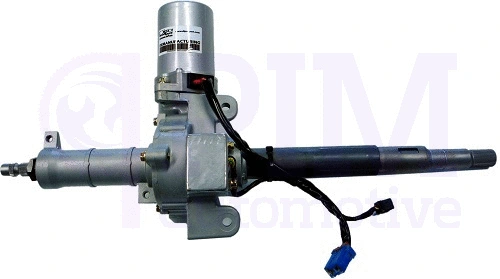 Steering Column (34792030)