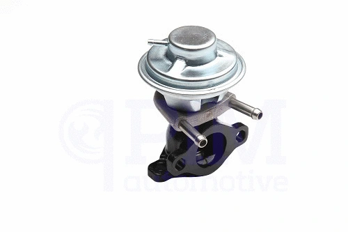 EGR Valve (40750062)