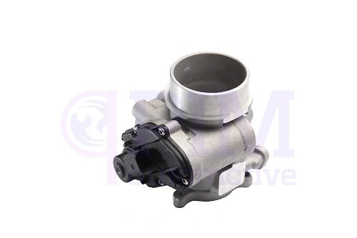 EGR Valve (40820095)