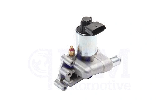 EGR Valve (40790042)