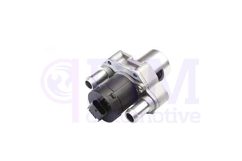 EGR Valve (40890136)