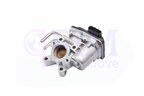 EGR Valve (40614087)