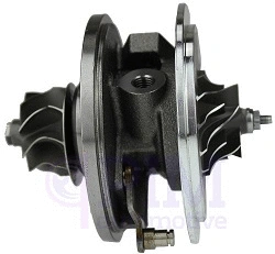 Core assembly, turbocharger (25760060)