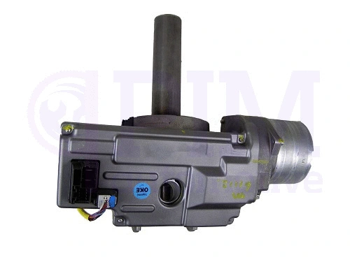 Steering Column (34792070)