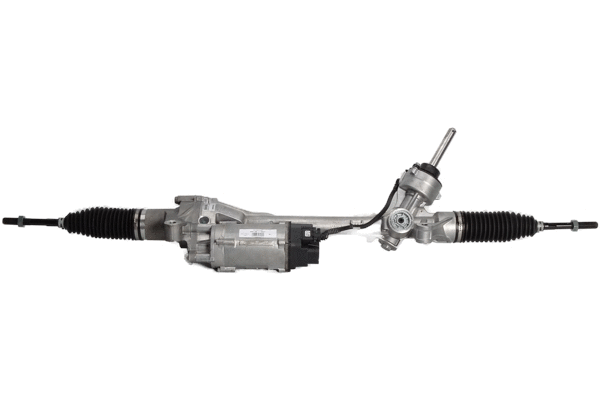 Steering Gear (31890040)