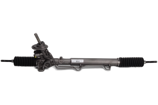 Steering Gear (37765000)