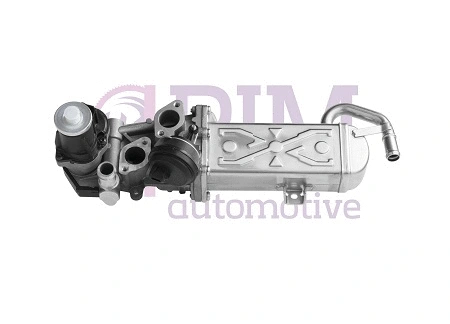 EGR Valve (40122600)