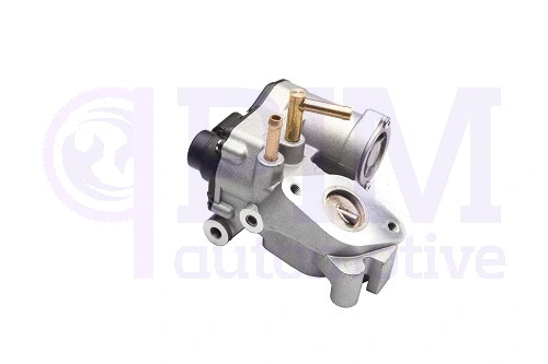 EGR Valve (40610103)