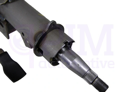 Steering Column (34880050)