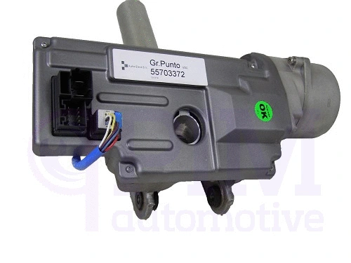 Steering Column (34750160)