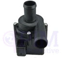 Auxiliary Water Pump (cooling water circuit) (10710060)