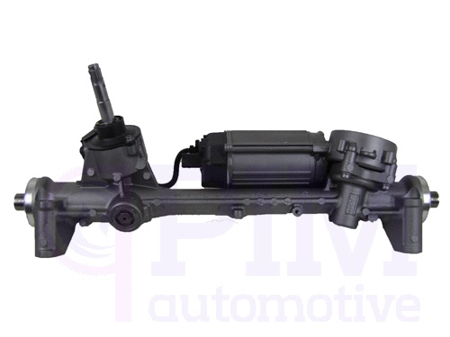 Steering Gear (33720010)