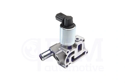 EGR Valve (40790047)