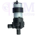Auxiliary Water Pump (cooling water circuit) (10890020)