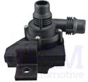 Auxiliary Water Pump (cooling water circuit) (10730030)