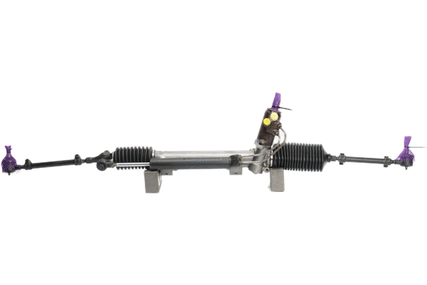 Steering Gear (37800260)