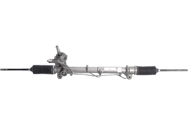 Steering Gear (37760380)