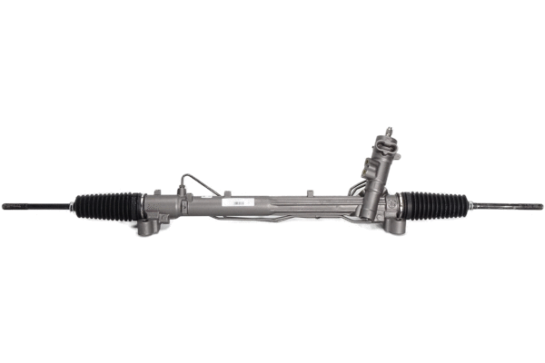 Steering Gear (37760420)