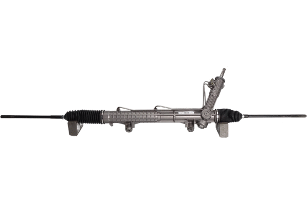 Steering Gear (37760010)