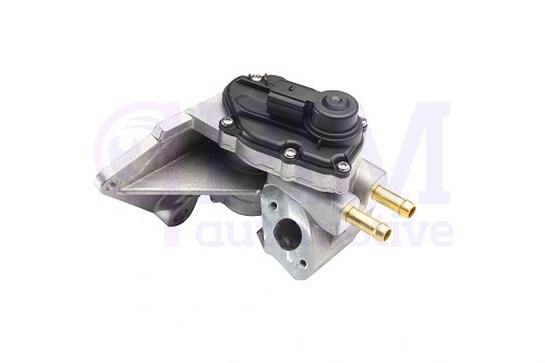 EGR Valve (40850078)