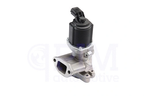EGR Valve (40750001)