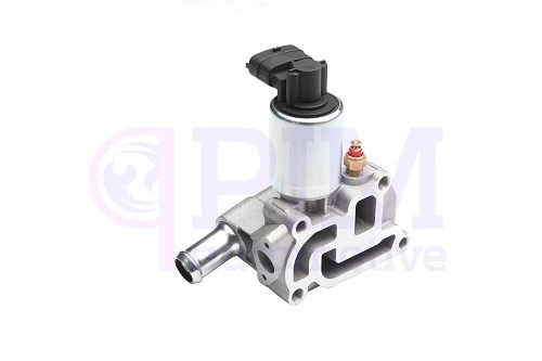 EGR Valve (40794011)