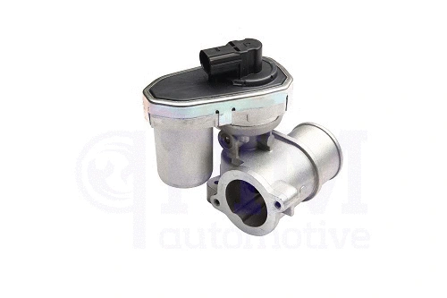 EGR Valve (40764080)