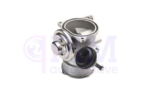 EGR Valve (40855140)