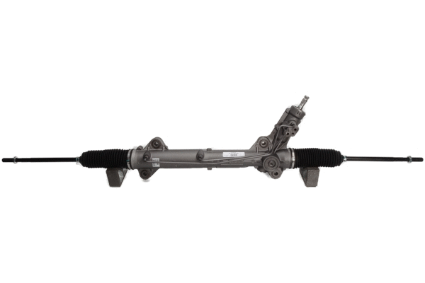 Steering Gear (37890200)