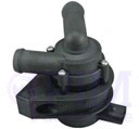 Auxiliary Water Pump (cooling water circuit) (10710180)