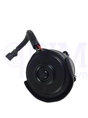 Hydraulic Pump, steering (36745510)