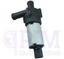 Auxiliary Water Pump (cooling water circuit) (10850100)