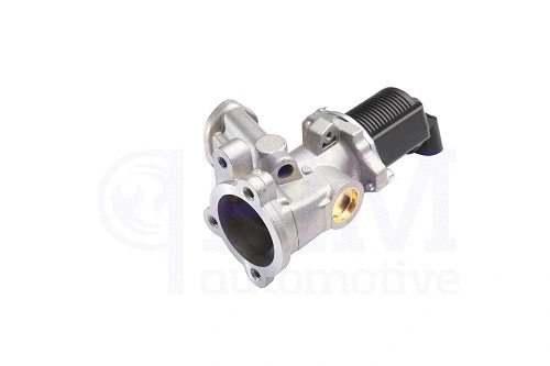 EGR Valve (40750485)