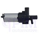 Auxiliary Water Pump (cooling water circuit) (10890120)