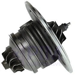 Core assembly, turbocharger (25820020)