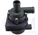 Auxiliary Water Pump (cooling water circuit) (10850080)