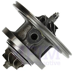 Core assembly, turbocharger (25820030)