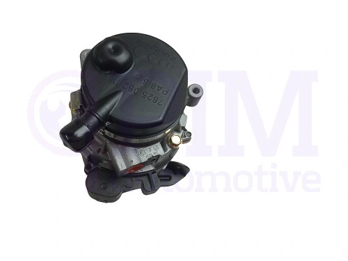 Hydraulic Pump, steering (36730010)
