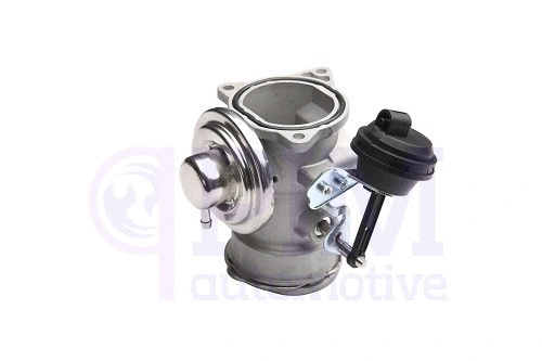 EGR Valve (40710039)
