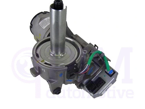 Steering Column (34750310)